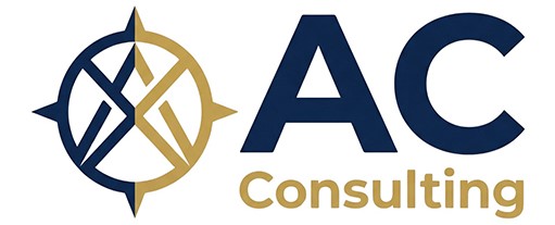 AC Consulting